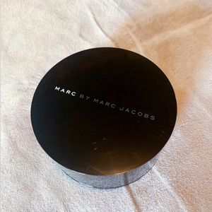 ORIGINAL MARC BY MARC JACOBS WATCH CASE !!